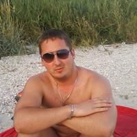 Отзыв от Расул - DTV виза